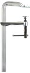 Afbeelding - https-www-ez-catalog-nl-Asset-edfa306290e54f0da3eaa04a834c1982-ImageFullSize-gz-k-jpg